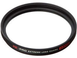 XC-PROGNXg[YK[h 43mm CF-XCPRLG43