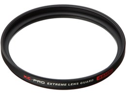 XC-PRO�G�N�X�g���[�������Y�K�[�h 46mm CF-XCPRLG46