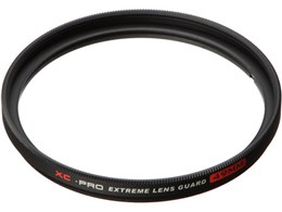 XC-PRO�G�N�X�g���[�������Y�K�[�h 49mm CF-XCPRLG49