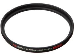 XC-PRO�G�N�X�g���[�������Y�K�[�h 55mm CF-XCPRLG55