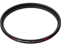 XC-PROGNXg[YK[h 62mm CF-XCPRLG62
