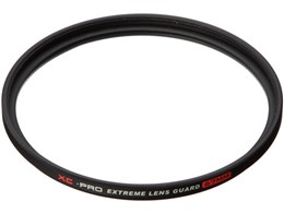 XC-PROGNXg[YK[h 67mm CF-XCPRLG67