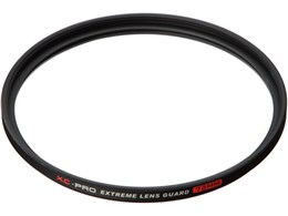 XC-PRO�G�N�X�g���[�������Y�K�[�h 72mm CF-XCPRLG72