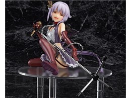 �A�C�h���}�X�^�[ �V���f�����K�[���Y �`���K�q ���́E�J���C�CVer.