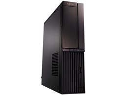 FMV ESPRIMO DH�V���[�Y WD2/R WRD2B7_B550 ���i.com���� Core i7�E������8GB���ڃ��f��
