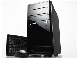 LUV MACHINES Lm-iH302E-BG-QD Windows 8.1 with Bing ڃf