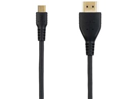 VX-MH420-B [�u���b�N]