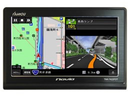 Navia TNK-7422FDT