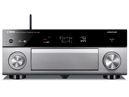 AVENTAGE RX-A1040