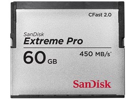 SDCFSP-060G-J35 [60GB]