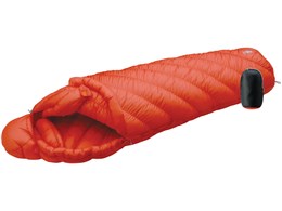 _EnK[900 #1 1121250 [IW]