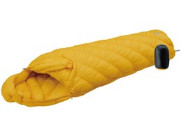 _EnK[900 #2 1121251 [Tt[]