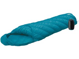 _EnK[900 #3 1121252 [oT]