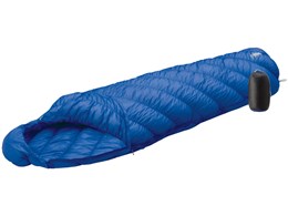 _EnK[900 #5 1121253 [u[bW]