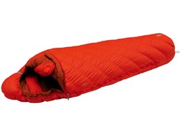 �_�E���n�K�[650 #1 R/ZIP 1121255 [�I�����W]