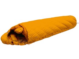 ダウンハガー650 #2」の人気商品一覧 | 安い商品を通販サイト
