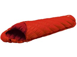 ダウンハガー650 モンベル」の人気商品一覧 | 安い商品を通販サイト