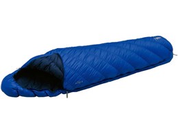 ダウンハガー」の人気商品一覧 | 安い商品を通販サイトから探す