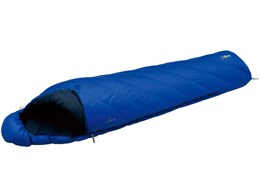 ApC _EnK[650 #5 1121268 [u[bW]