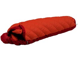 モンベル mont-bell バロウバッグ #0の人気商品・通販・価格比較