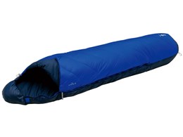 ApC oEobO #5 1121284 [u[bW]