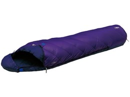 ApC oEobO #7 1121285 [GbOvg]