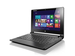 Lenovo Flex 10 59427897