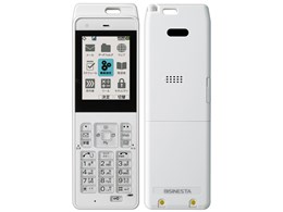 BISINESTA 301JR