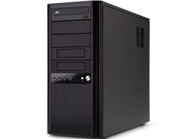 Raytrek LC-e K2000Pro K140723 [3DCG/CADf]