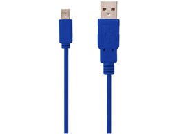 CYBEREUSB[dP[u(3DSp) CY-3DSUSSC-NV [lCr[]