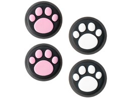 CYBEREAiOXeBbNJo[ ˂ɂ(Wii U GamePadp) CY-WIUASCN-BK