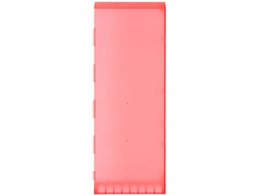 CYBER�E�X�N���b�`�K�[�h�J�o�[(PS4�p) CY-P4SCGC-RE [�N���A���b�h]