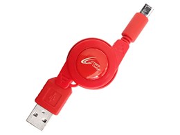 CYBEREUSB[dP[u(3DS/3DS LLp) CY-3DSUSMC-RE [bh]