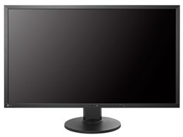 FlexScan EV3237-BK [31.5C` ubN]