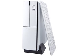VALUESTAR G ^CvL PC-GD3532ZR2