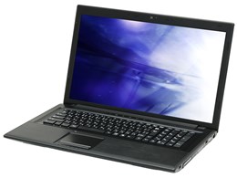 Raytrek-V �j�R�j�R���������f�� VF-AG K140723 [�r�f�I�z�M�������f��]