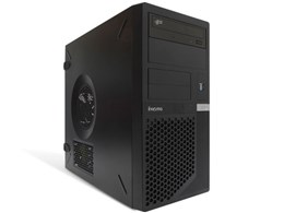 GS5150-i5 1TBHDD i.com胂f [Windows 7]