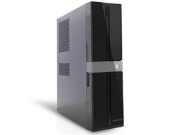 SL5040-A10 8GB i.com胂f [Windows 8.1]