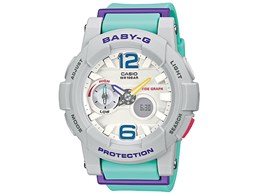 Baby-G G-LIDE BGA-180-3BJF