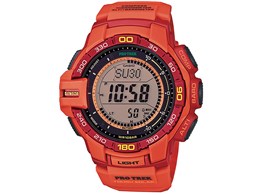 vgbN gvZT[ ^t\[[ PRG-270-4AJF