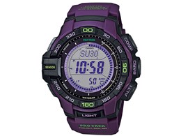 vgbN gvZT[ ^t\[[ PRG-270-6AJF