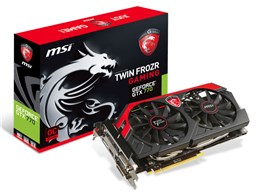 グラフィックボード ビデオカード GTX770」の人気商品一覧