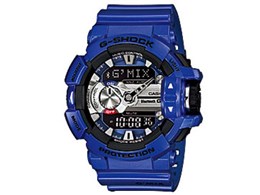 G-SHOCK G'MIX GBA-400-2AJF