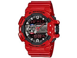 G-SHOCK G'MIX GBA-400-4AJF