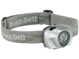 �p���[ �w�b�h�����v 1124432 [�V���o�[]