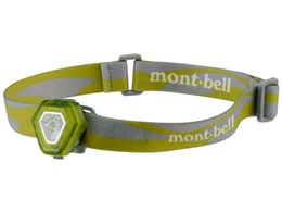 �}�C�N���w�b�h�����v 1124463 [���[�t�O���[��]