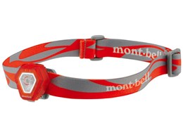 �}�C�N���w�b�h�����v 1124463 [�T���Z�b�g�I�����W]