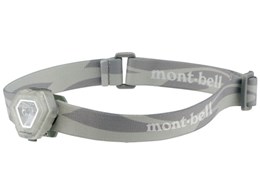 �}�C�N���w�b�h�����v 1124463 [�z���C�g]