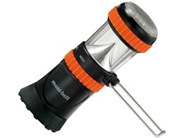 2way LED^ 1124478 [ubN]