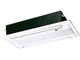 V䖄JZbg` S50RGV